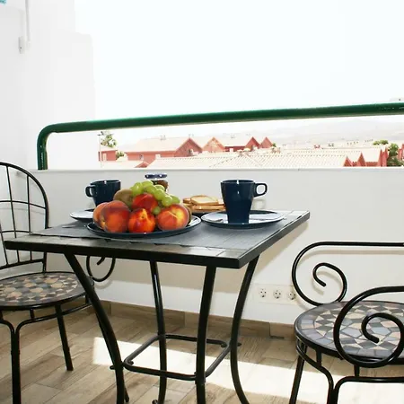 Appartement Dom Elena Surycan